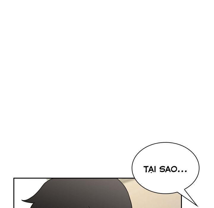 close as neighbors chapter 51 79