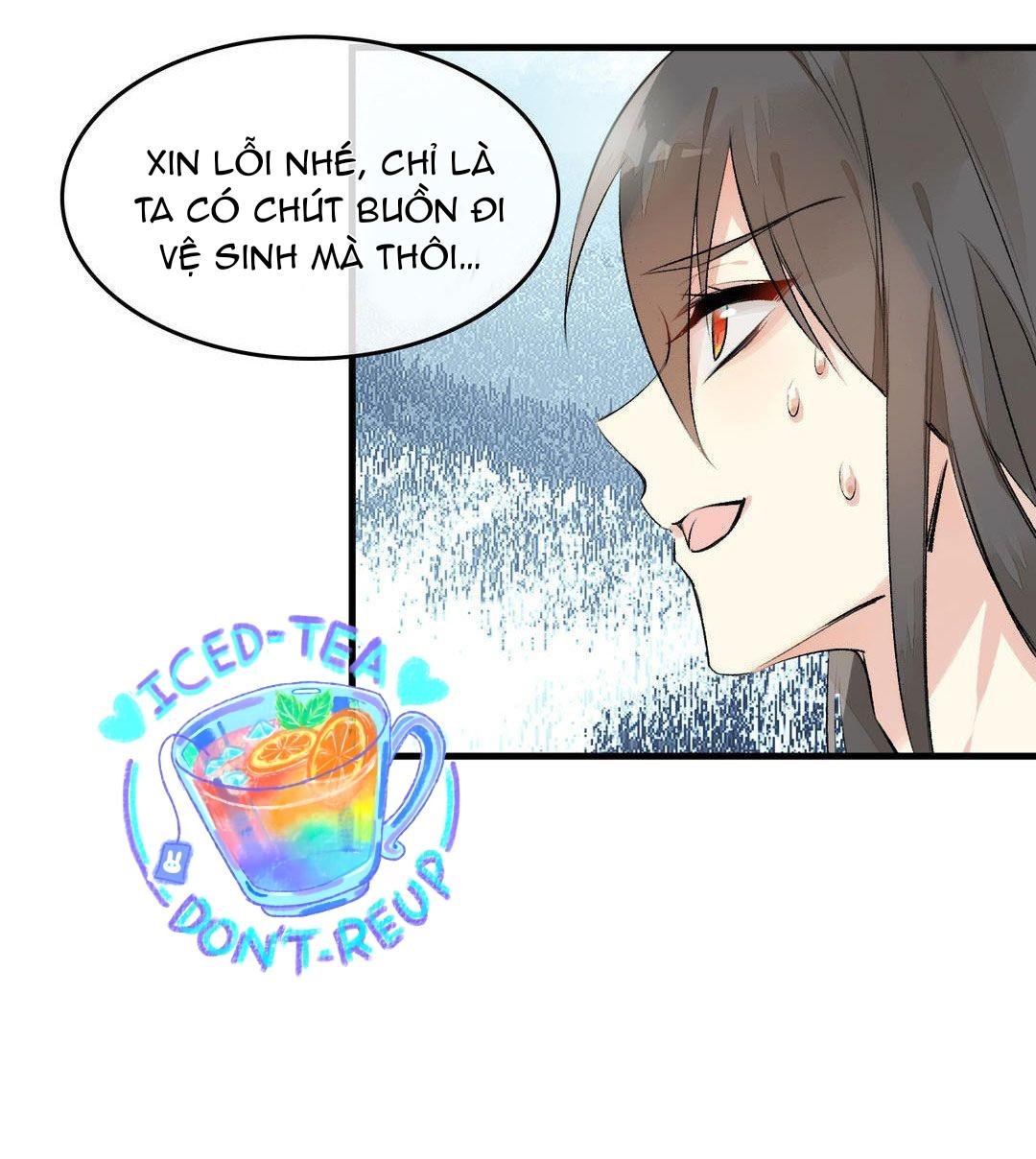 các nam nhân ở rể chapter 3 16