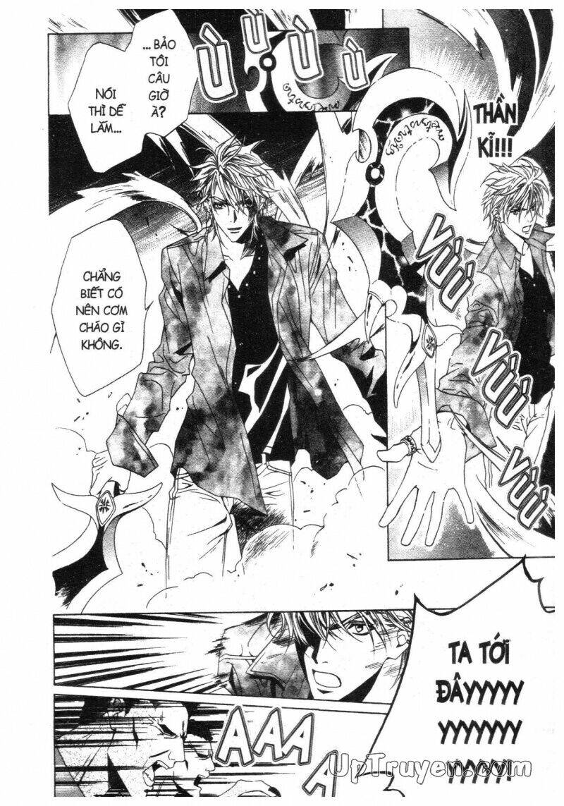 nightmare inspector chapter 2 39