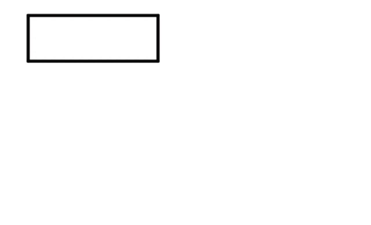 anh thật sự thích em sao chapter 5 43