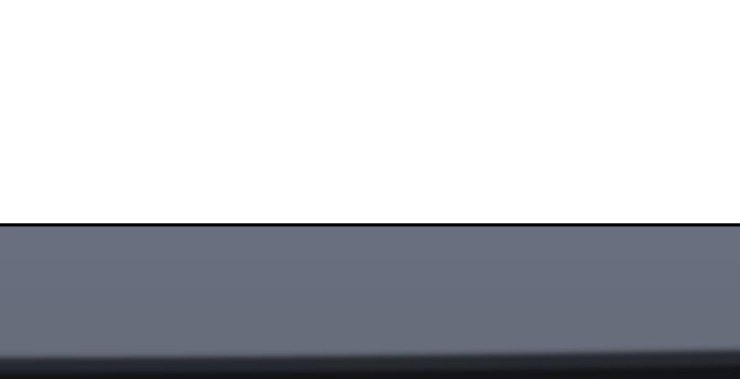 điểm dừng chân cuối cùng chapter 46 74