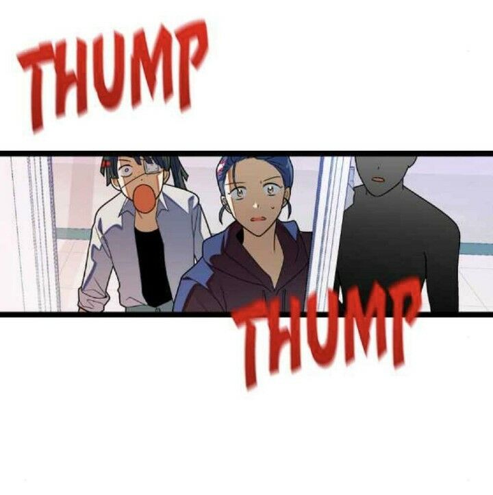 survive romance chapter 29 41