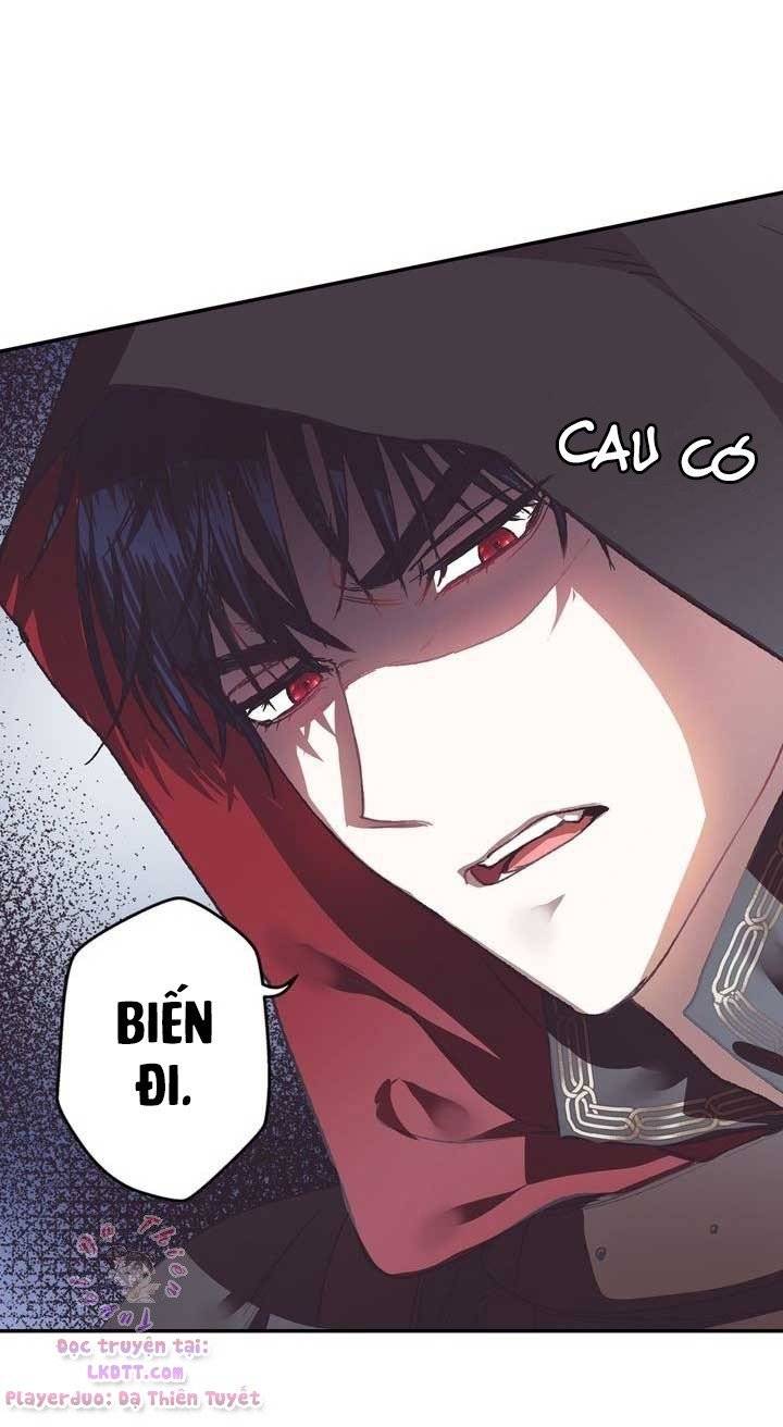 cha, con không muốn kết hôn đâu chapter 4 5