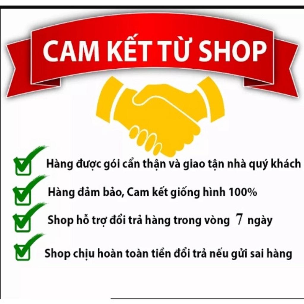 Cần tay siêu ngắn Okyma Cực Chất