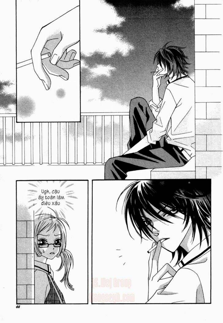 delinquent lesson chapter 2 25