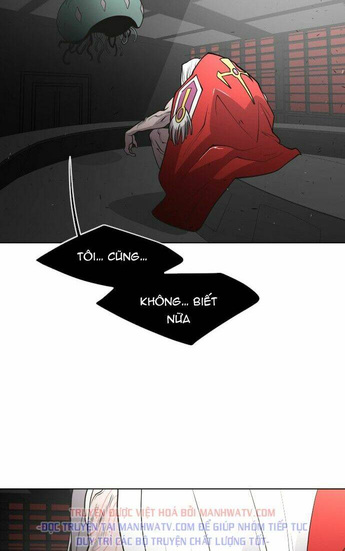 kĩ nguyên của anh hùng chapter 56 22