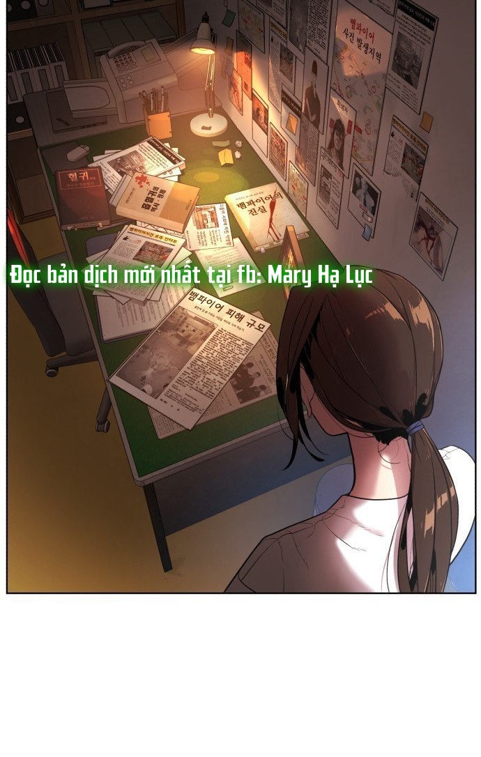 bạch huyết - white blood chapter 7 61