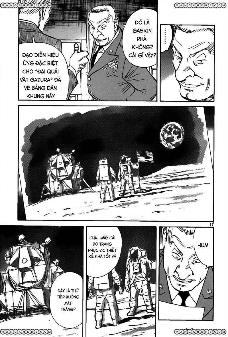 billy bat chapter 74 17