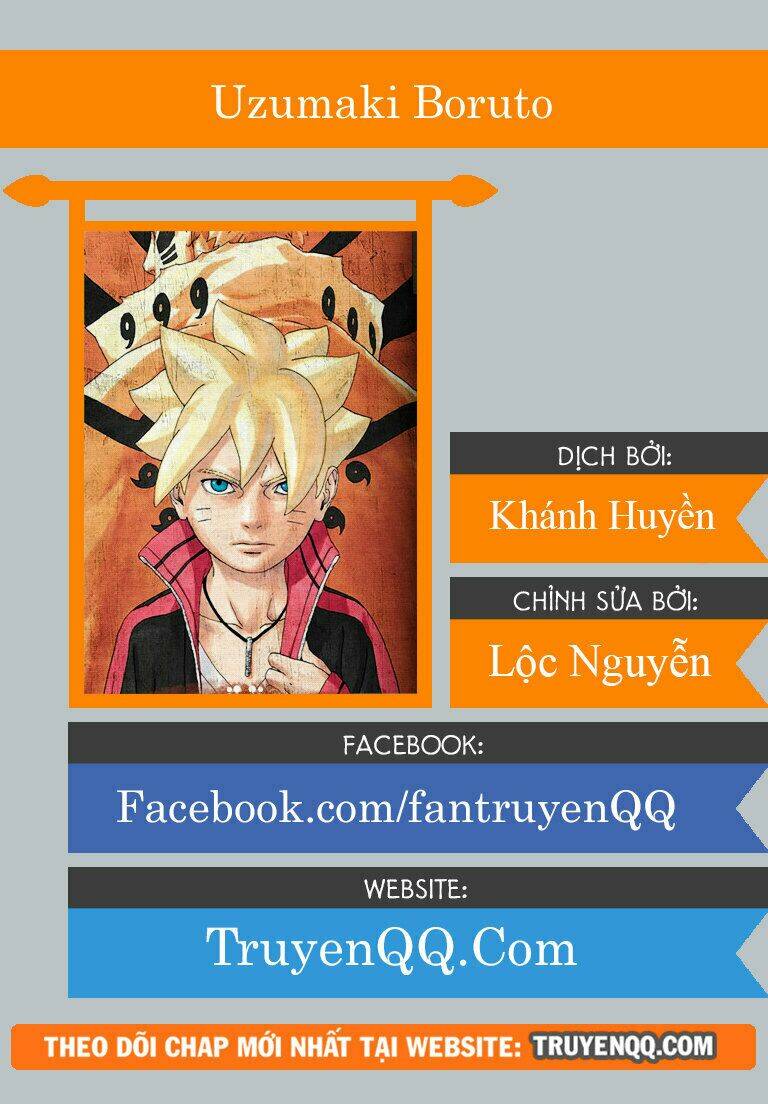 uzumaki boruto chapter 36 42