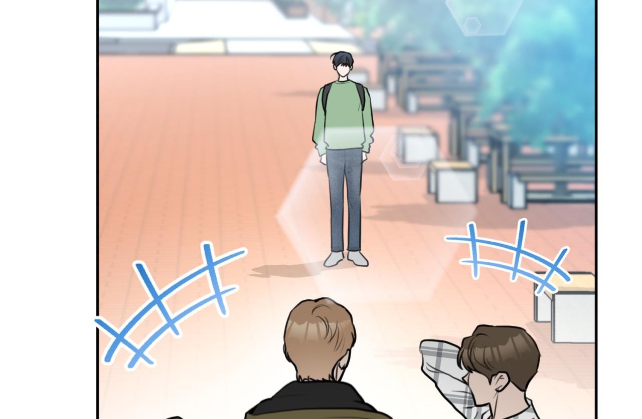 tình mình khó nói chapter 4 87