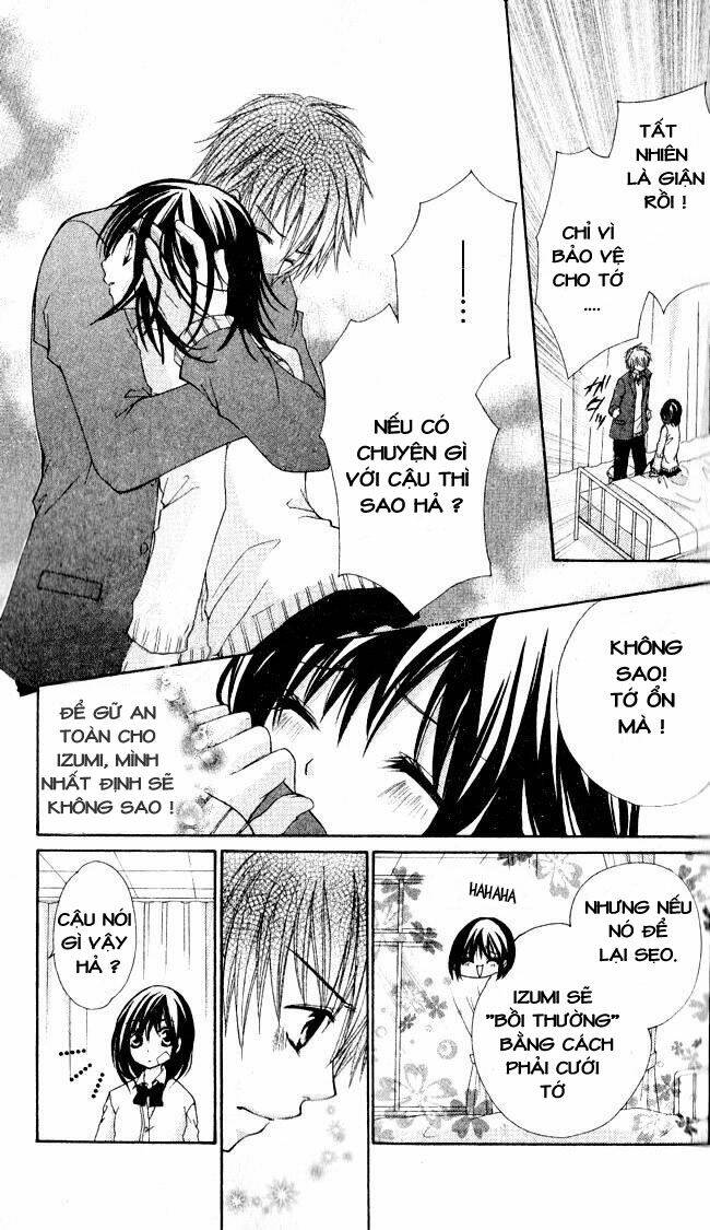 angel sky chapter 1 26