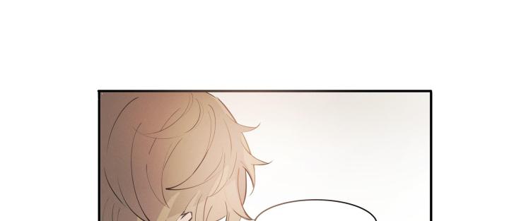 cuốn theo chiều gió chapter 2 86