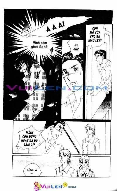 có anh trong đời chapter 5 70