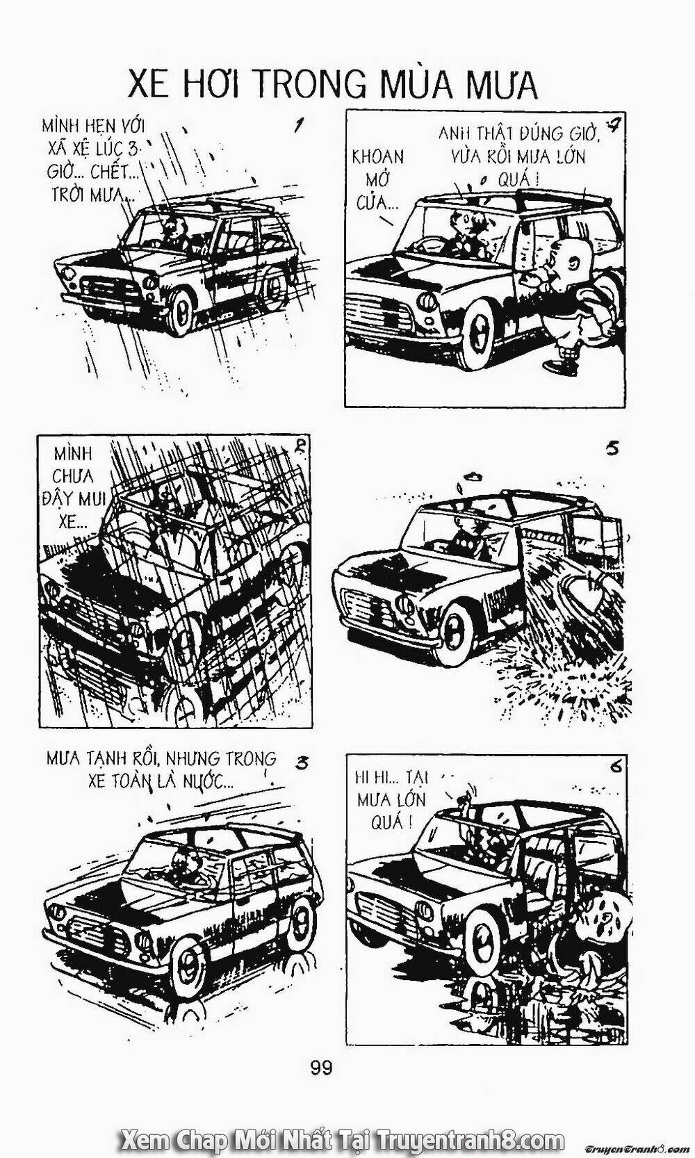 chú thoong chapter 93 14