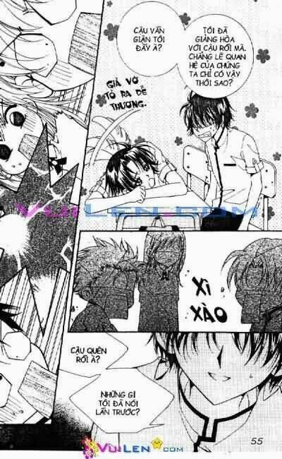 nàng công chúa bỏ trốn chapter 10 55