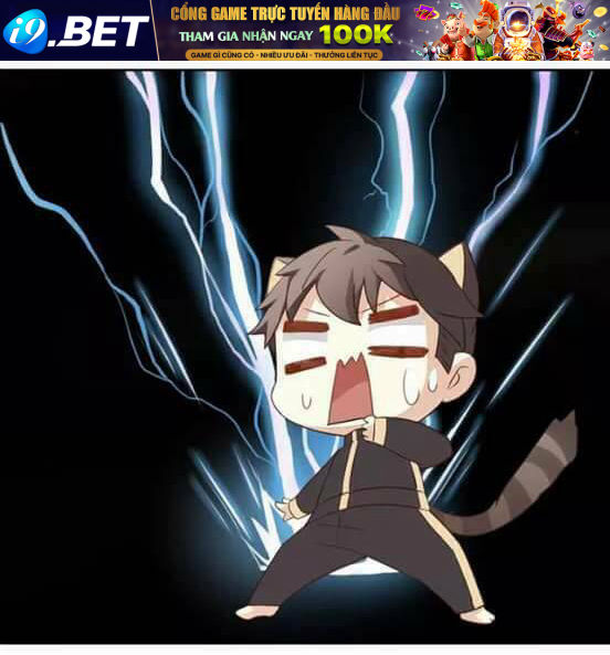 thị hoang chi thần chapter 6 42