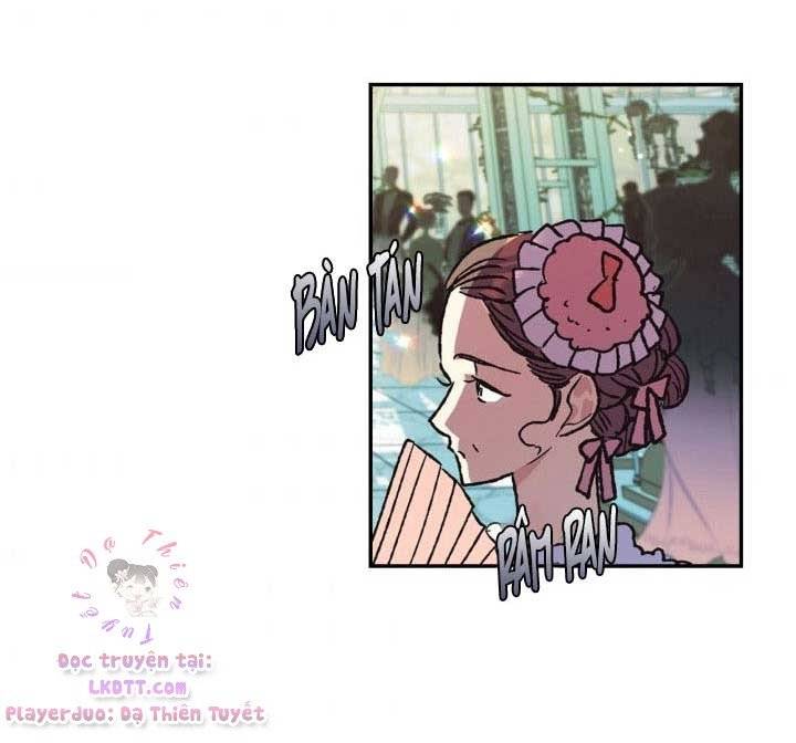 cha, con không muốn kết hôn đâu chapter 28 9