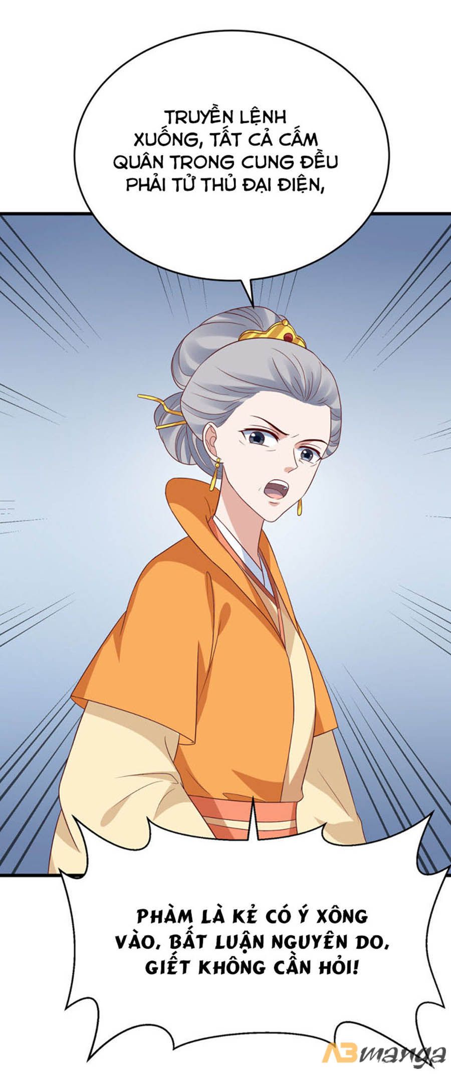 kiêu ngạo vương gia chủng điền phi chapter 183 25