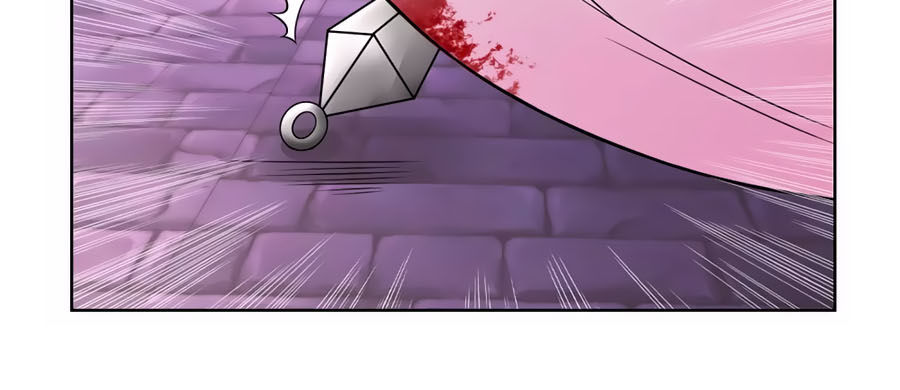 trù nương hoàng hậu chapter 63 6