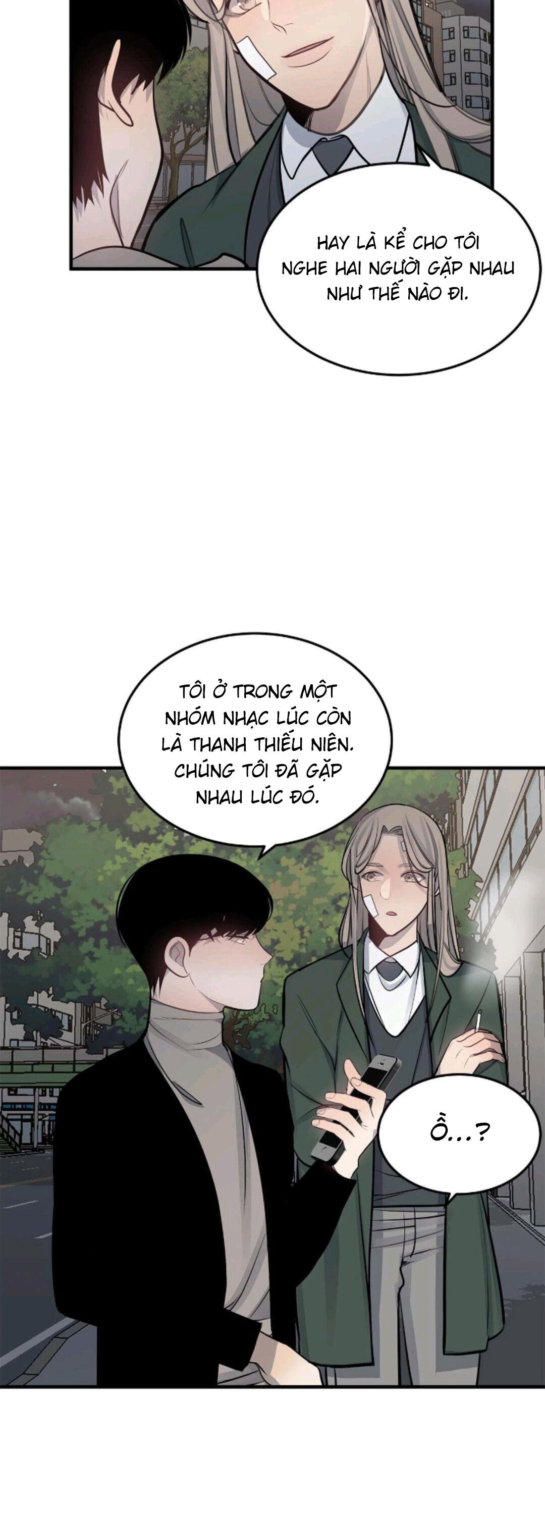 hiệu quả kinh doanh chapter 15 13