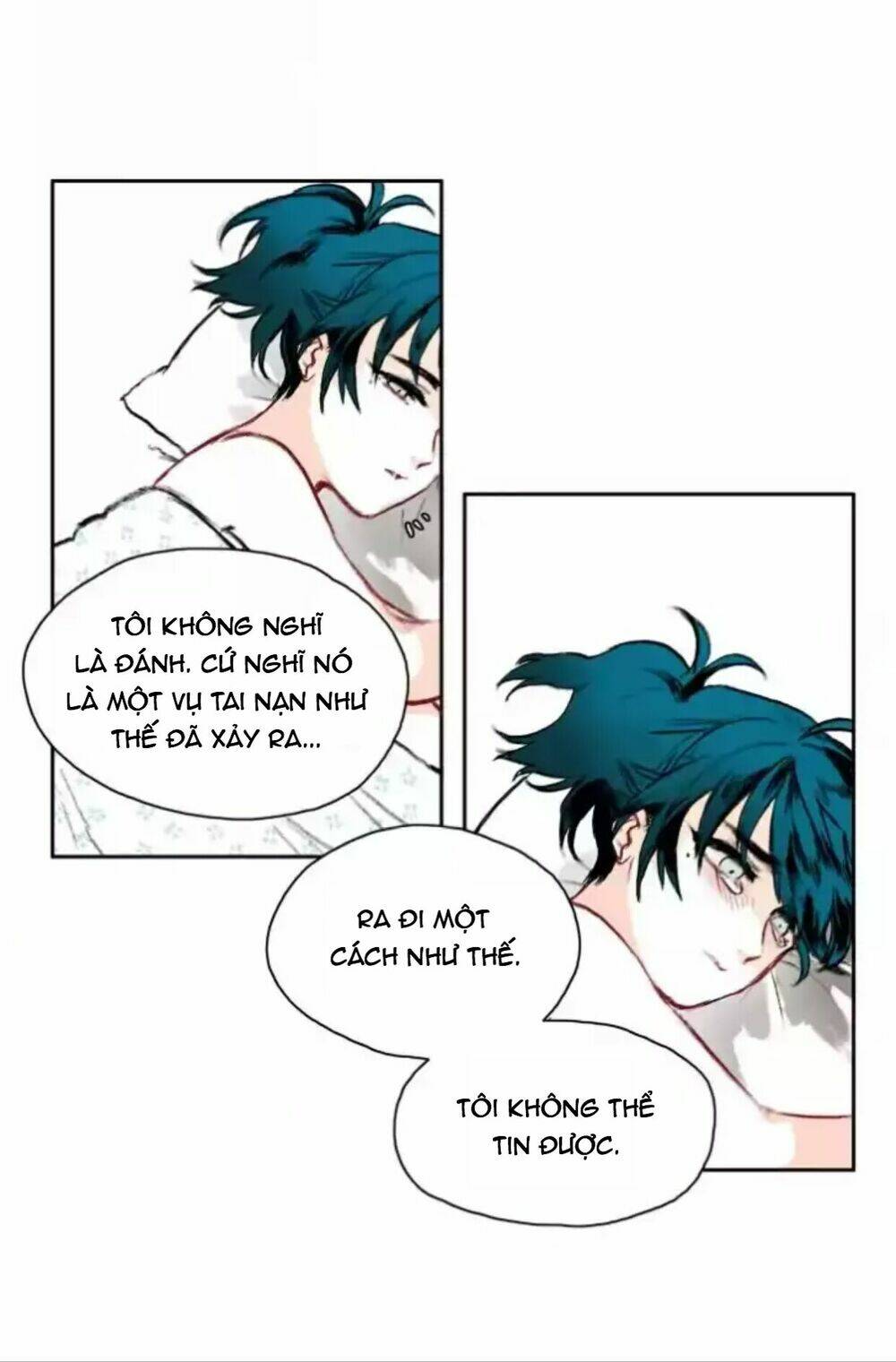 vách ngăn chapter 2 15