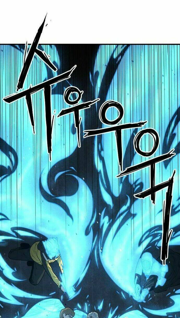 chinh phạt học đường chapter 6 46