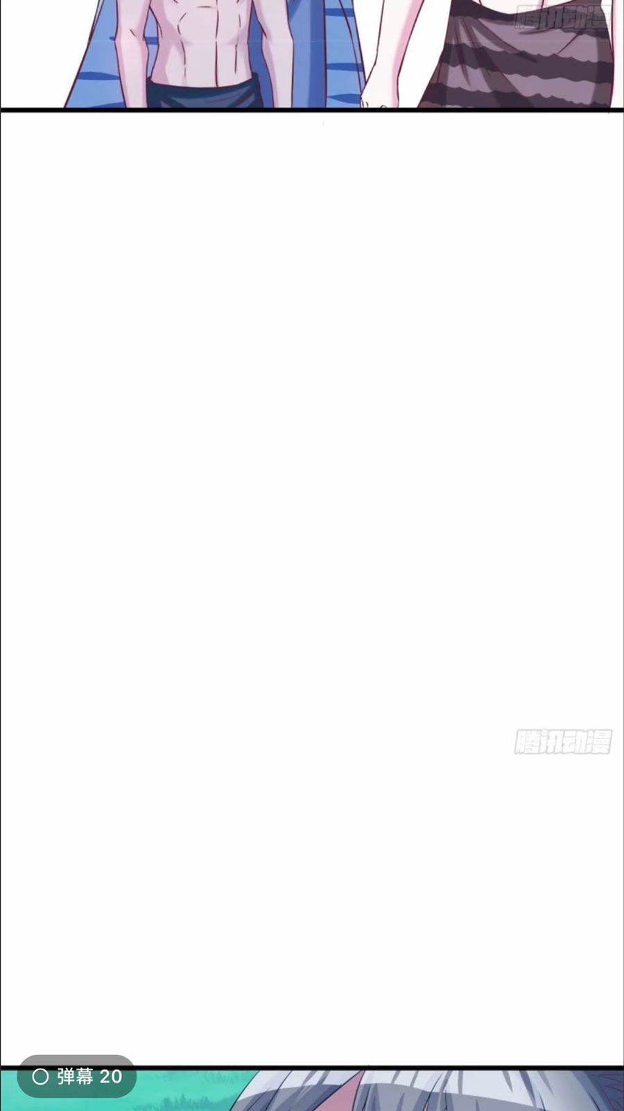 [16+] thảnh thơi thú thế chủng chủng điền, sinh sinh tể chapter 132 9