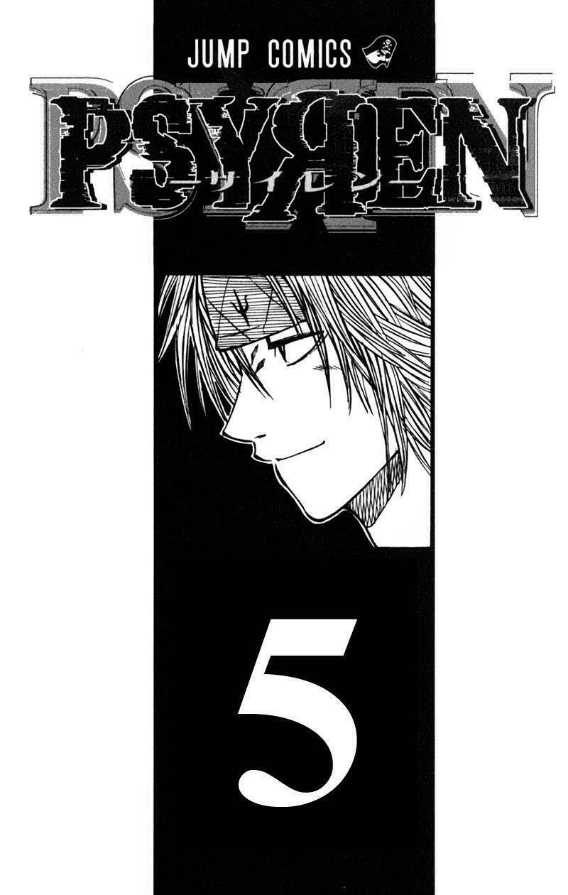 tấm thẻ bí ẩn chapter 36 3