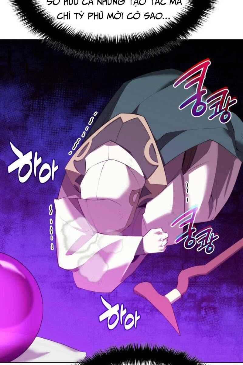 vượt qua giới hạn chapter 186 37