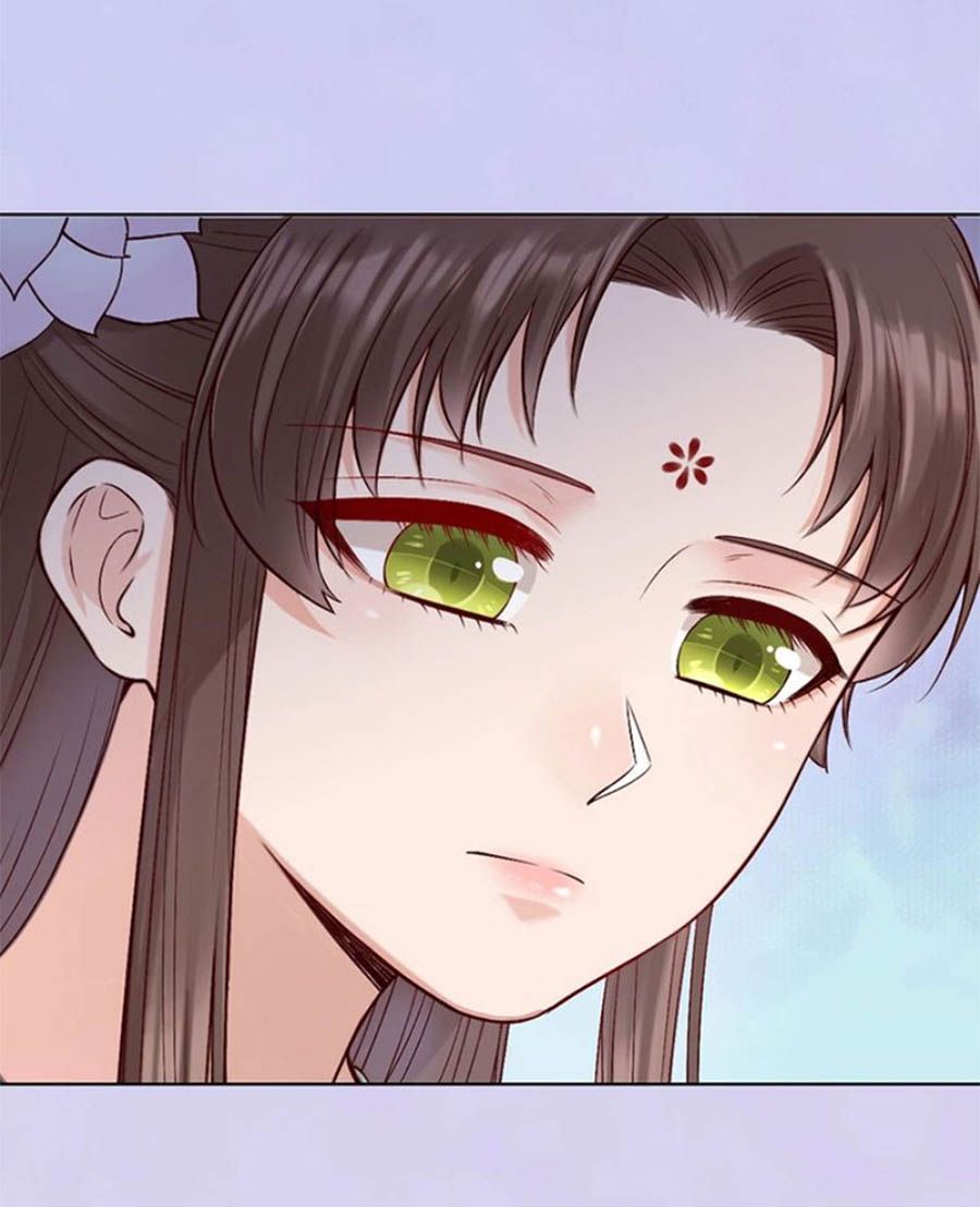 mỹ nhân già rồi chapter 67 21