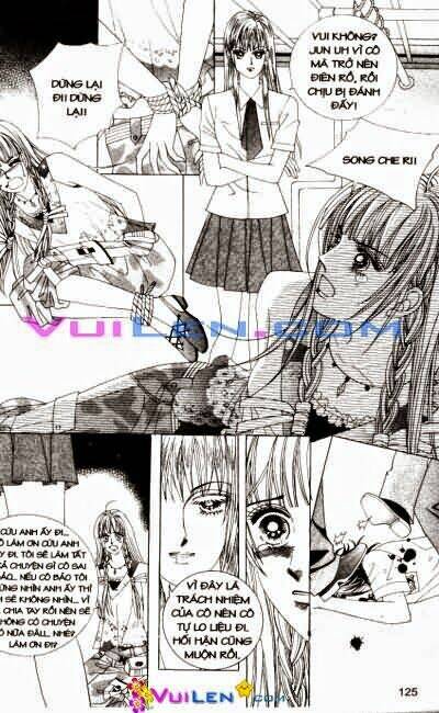 1:00 am chapter 12 127