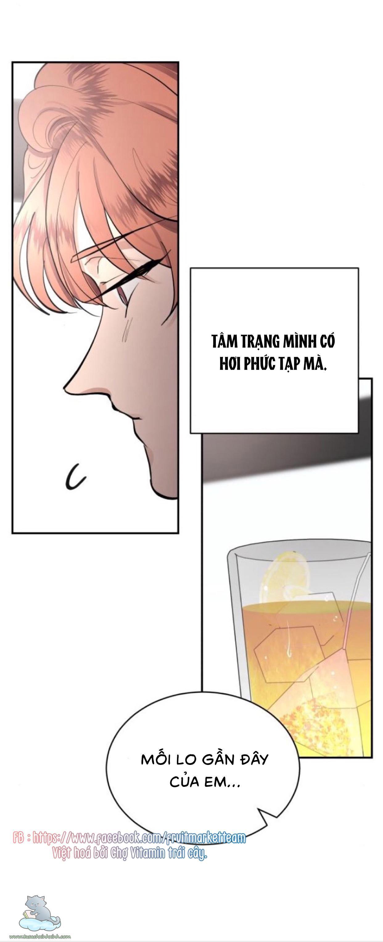 oan gia ngõ hẹp chapter 68 52