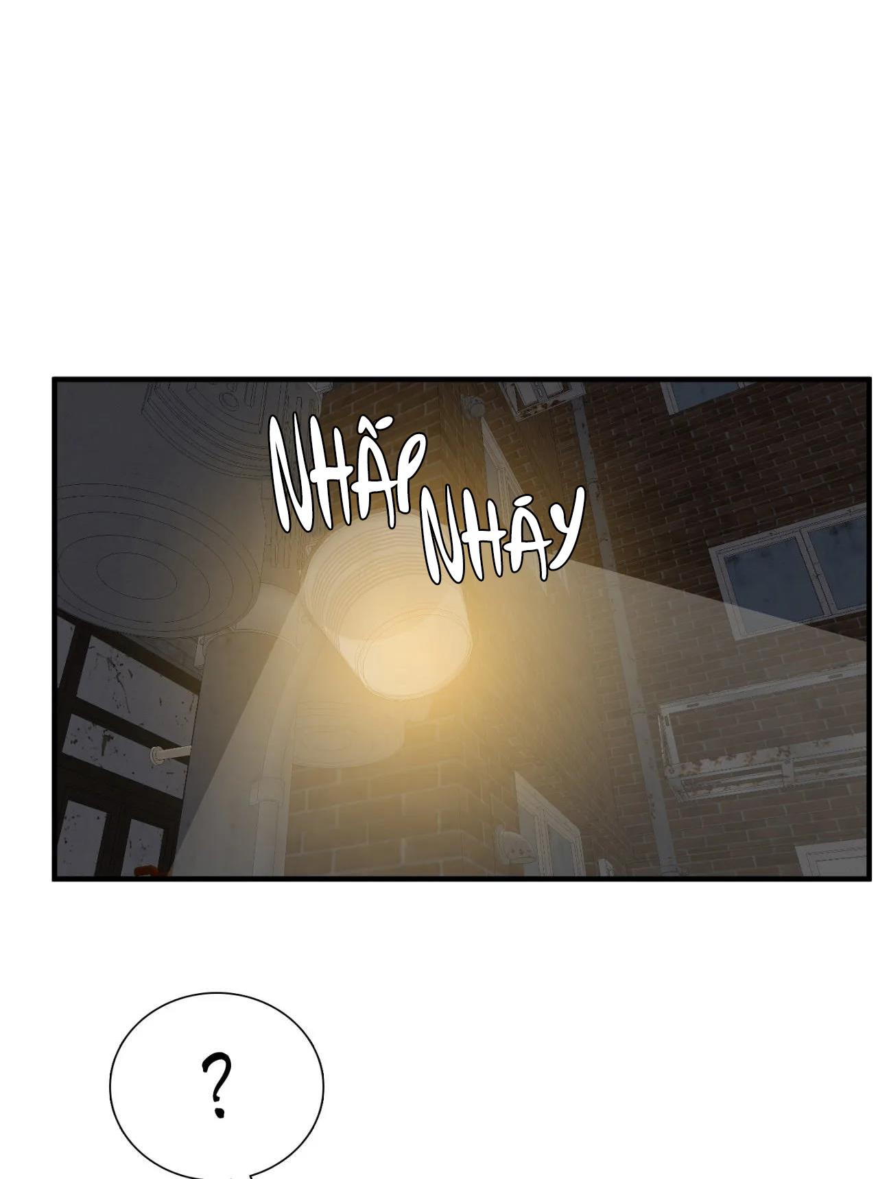 tên rác rưởi chapter 61 41