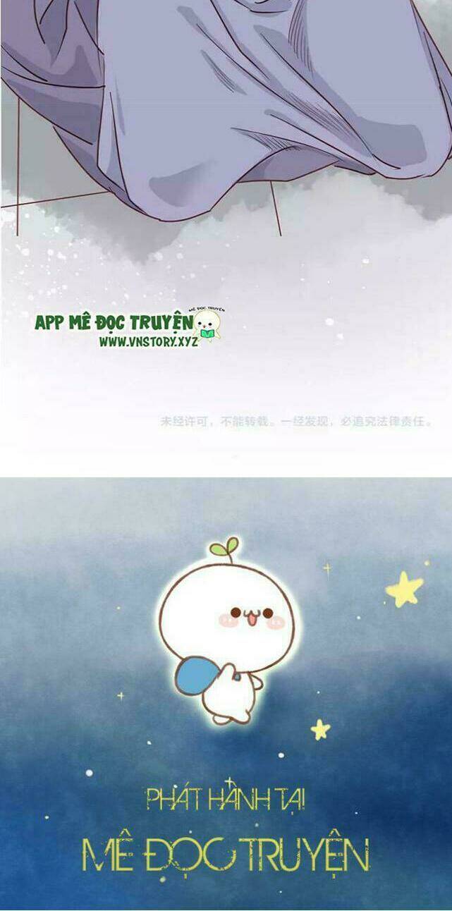 kiều nữ độc phi chapter 5 23