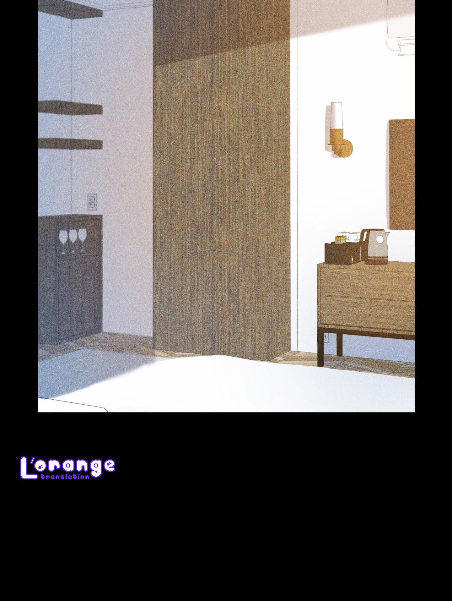 bình minh chia cắt màn đêm chapter 12 50