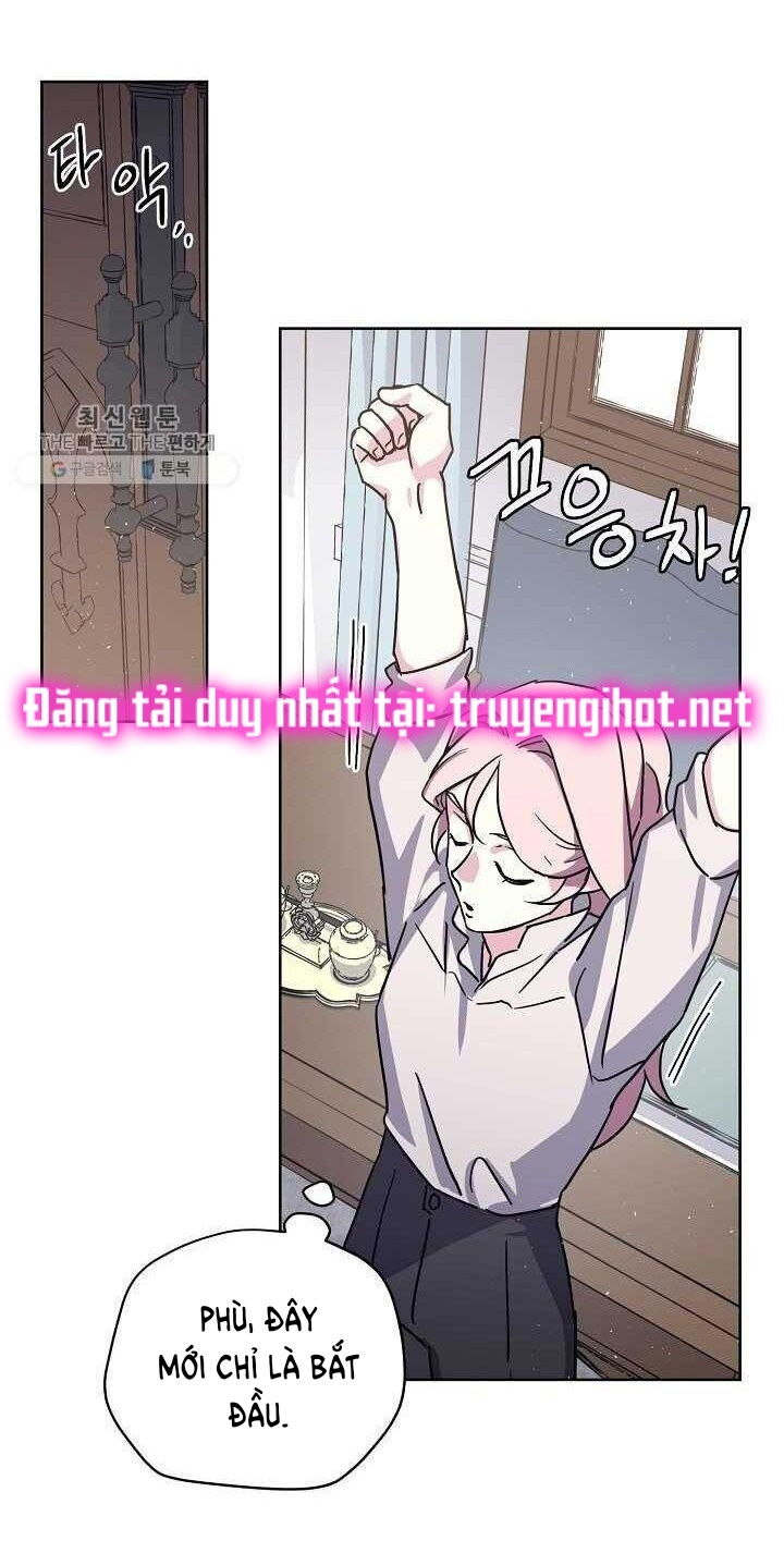 CHITRA chapter 118.2 19