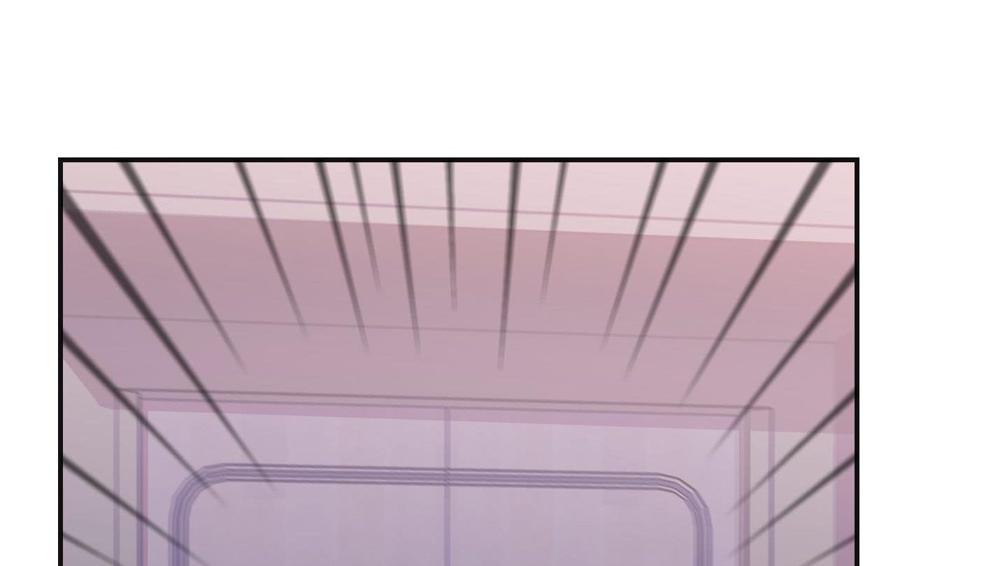 lãng mạn giả dối chapter 19 209