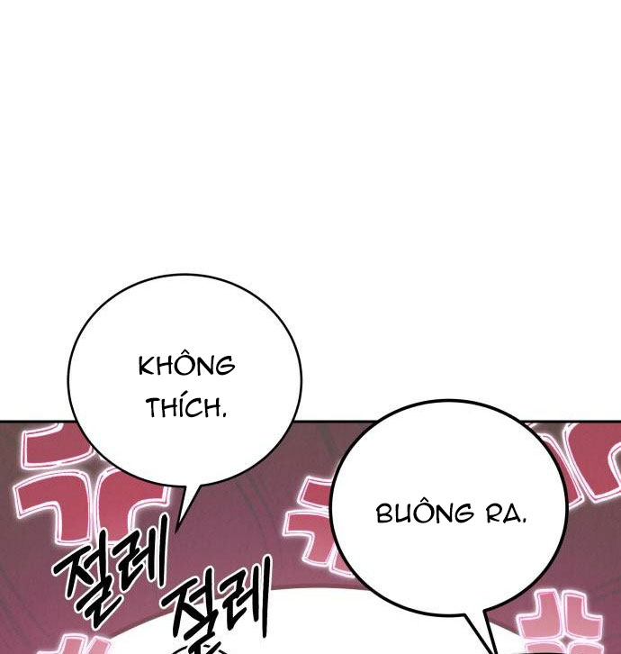 Thuyết Tình Yêu Ích Kỷ chapter 13.2 46