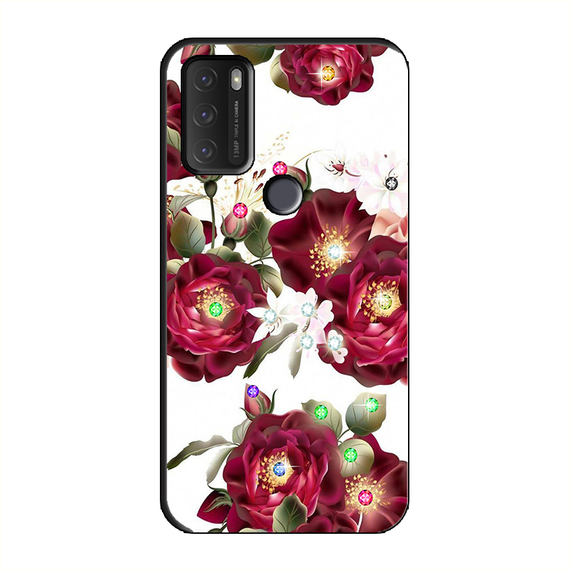 Ốp Lưng Dành Cho VSMART STAR 5