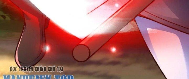 ta nuôi ma quỷ ở trấn ma ti chapter 124 91