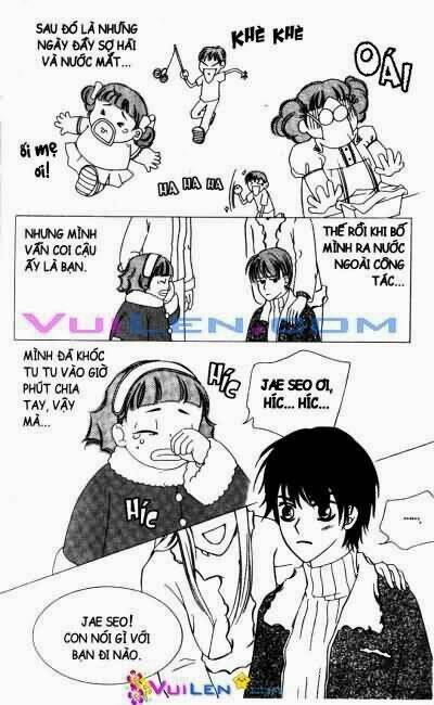 phép màu chapter 1 73