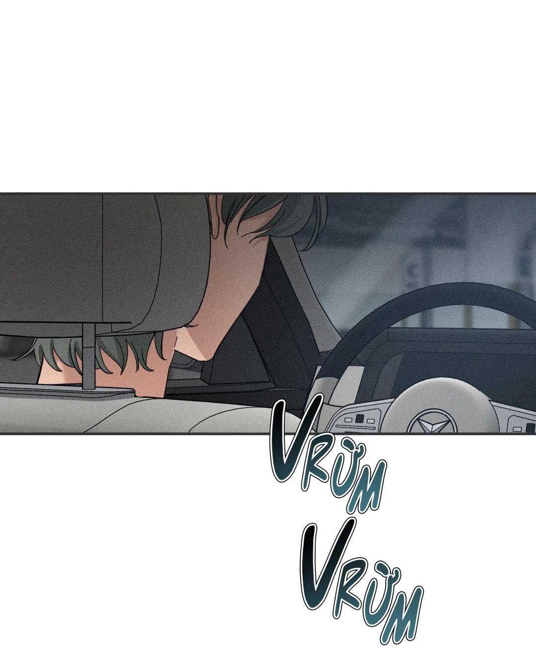 sketch - phác họa chapter 62 5