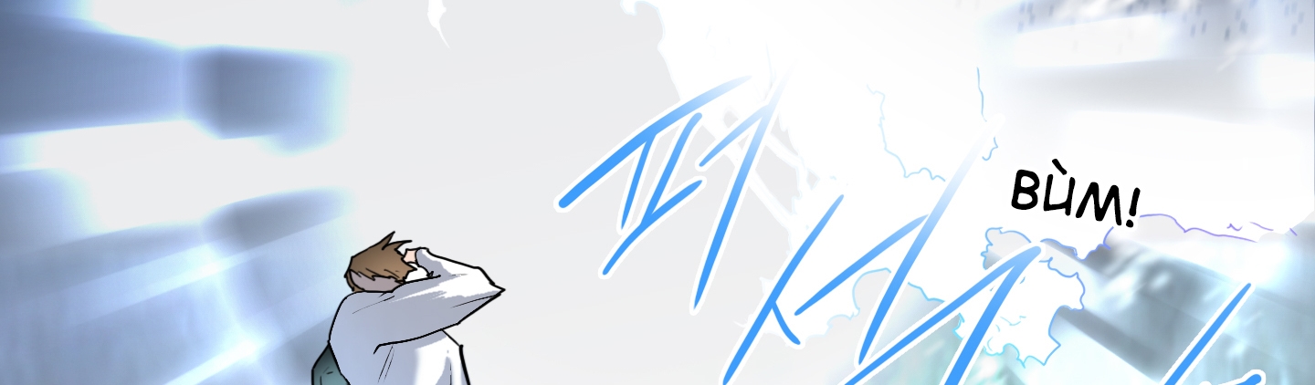 dear door chapter 111 213