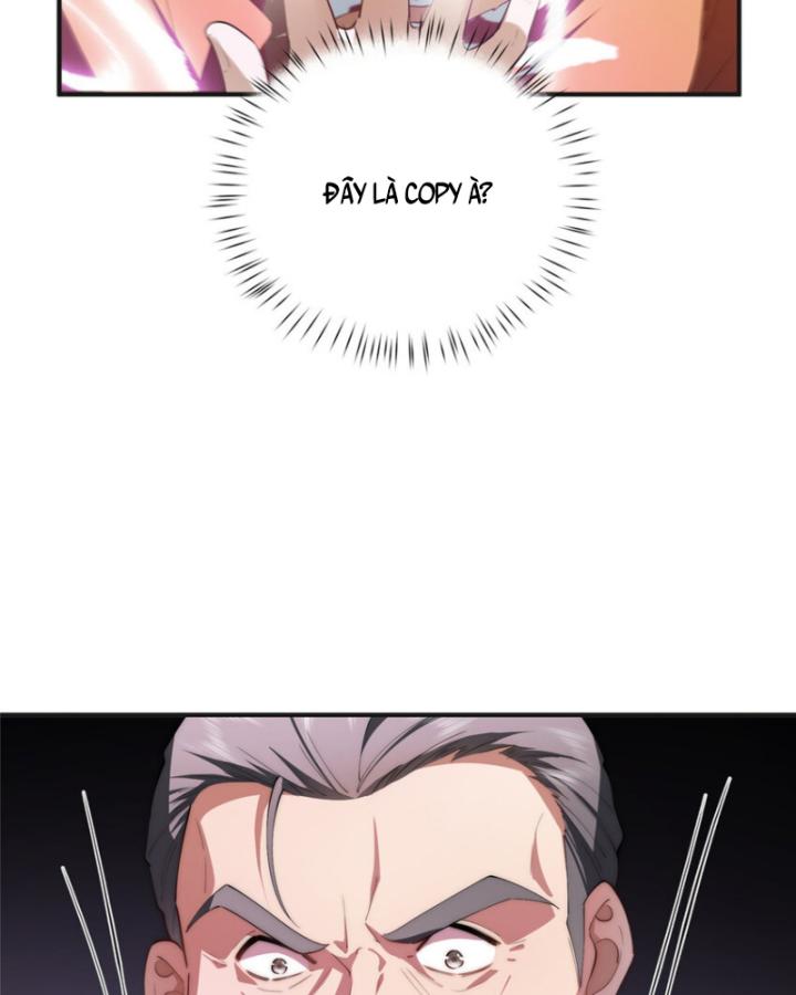 nữ chính chạy từ trong sách ra thì phải làm sao chapter 85 34