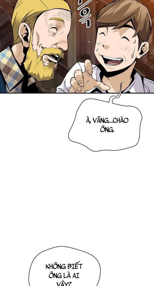 sự trở lại của huyền thoại chapter 86 8