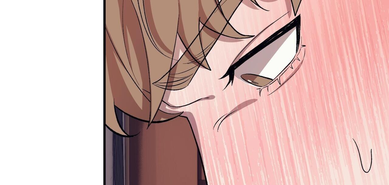 làm dâu nhà tài phiệt họ kang chapter 58 39