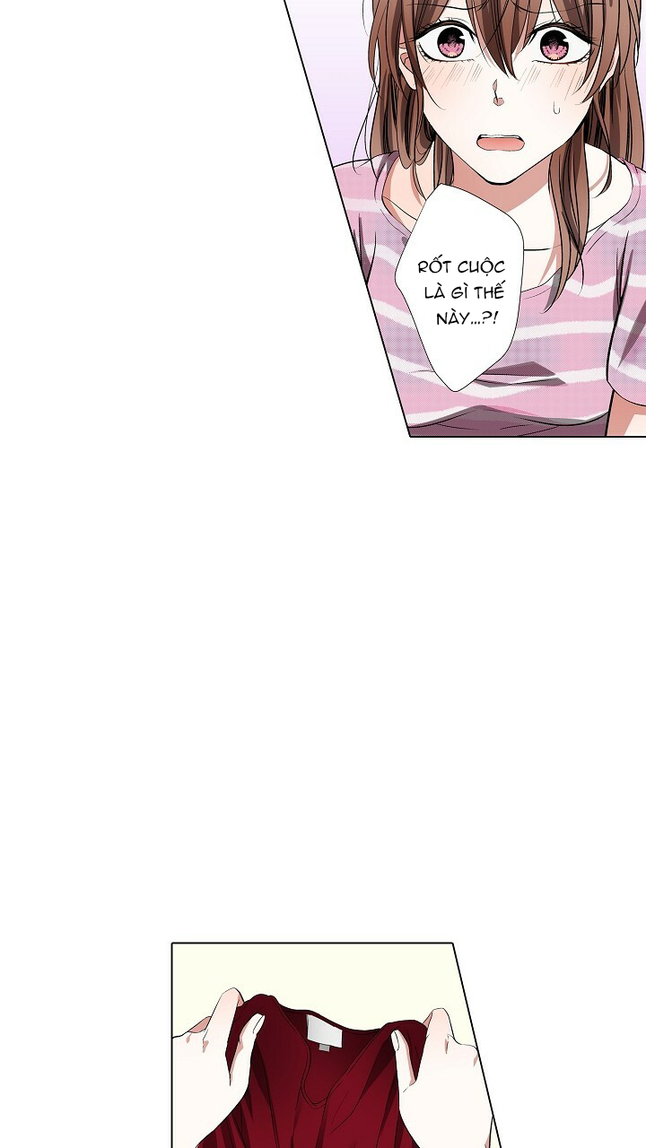 chỉ có em mới làm anh cứng chapter 10.3 3