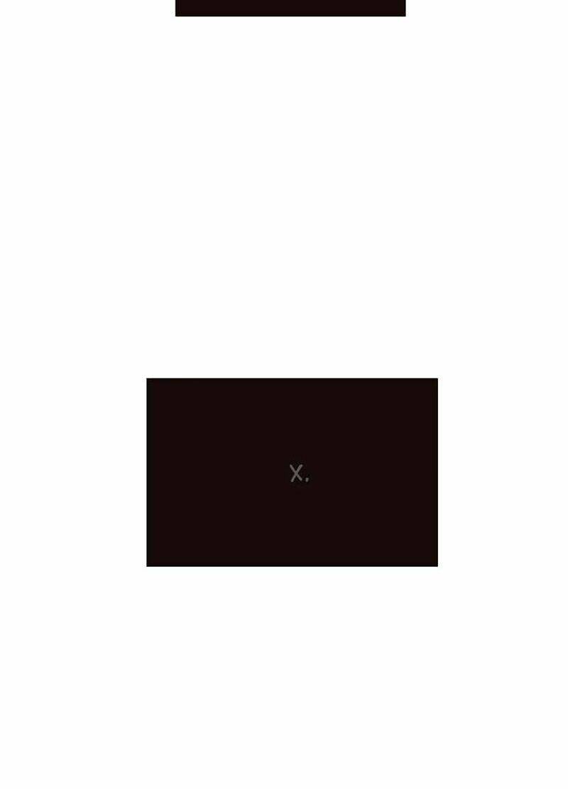 the devil's bag chapter 4 20