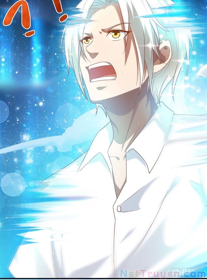 hệ thống chiếm đoạt bá đạo trên từng hạt gạo chapter 2 12