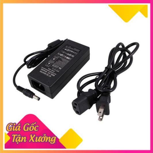 Adapter Nguồn 12V 5A Cho Thiết Bị Điện Tử FREESHIP  TP'S